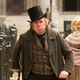 Illustration for article titled Timothy Spall grunts his way to greatness as the famous subject of iMr. Turner/i